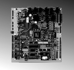 �Ϻ���̩��Ʒ��ƣ���װ��ά�ޣ�������ά��