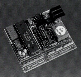 �Ϻ���̩��Ʒ��ƣ���װ��ά�ޣ�������ά��