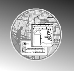 �Ϻ���̩��Ʒ��ƣ���װ��ά�ޣ�������ά��