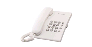 �Ϻ���̩��Ʒ��ƣ���װ��ά�ޣ�������ά��