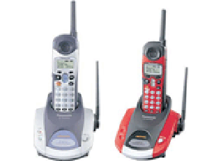 �Ϻ���̩��Ʒ��ƣ���װ��ά�ޣ�������ά��