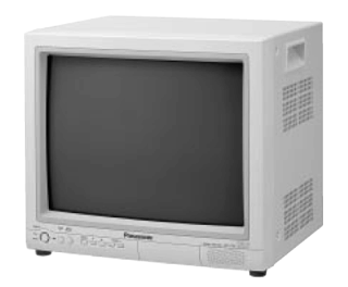 �Ϻ���̩��Ʒ��ƣ���װ��ά�ޣ�������ά��