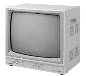 �Ϻ���̩��Ʒ��ƣ���װ��ά�ޣ�������ά��