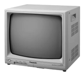 �Ϻ���̩��Ʒ��ƣ���װ��ά�ޣ�������ά��