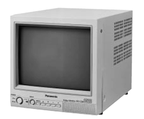 �Ϻ���̩��Ʒ��ƣ���װ��ά�ޣ�������ά��