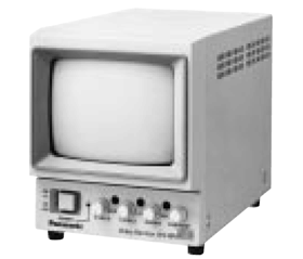 �Ϻ���̩��Ʒ��ƣ���װ��ά�ޣ�������ά��