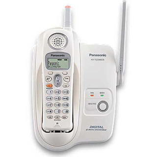 �Ϻ���̩��Ʒ��ƣ���װ��ά�ޣ�������ά��