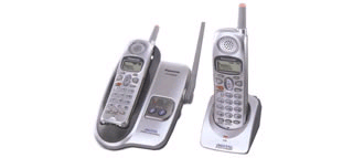 �Ϻ���̩��Ʒ��ƣ���װ��ά�ޣ�������ά��