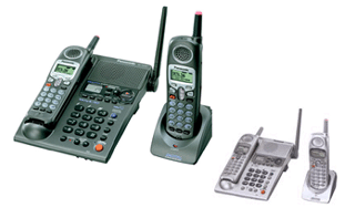 �Ϻ���̩��Ʒ��ƣ���װ��ά�ޣ�������ά��