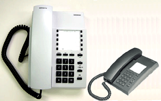 �Ϻ���̩��Ʒ��ƣ���װ��ά�ޣ�������ά��