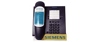 �Ϻ���̩��Ʒ��ƣ���װ��ά�ޣ�������ά��