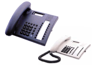 �Ϻ���̩��Ʒ��ƣ���װ��ά�ޣ�������ά��