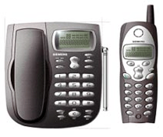 �Ϻ���̩��Ʒ��ƣ���װ��ά�ޣ�������ά��