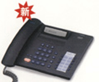 �Ϻ���̩��Ʒ��ƣ���װ��ά�ޣ�������ά��