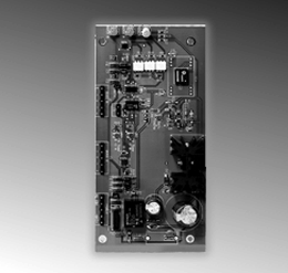 �Ϻ���̩��Ʒ��ƣ���װ��ά�ޣ�������ά��