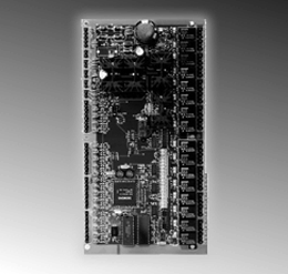 �Ϻ���̩��Ʒ��ƣ���װ��ά�ޣ�������ά��