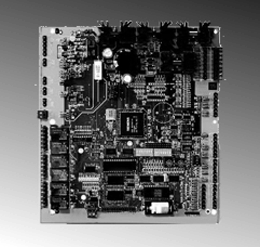 �Ϻ���̩��Ʒ��ƣ���װ��ά�ޣ�������ά��