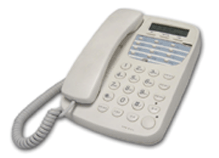 �Ϻ���̩��Ʒ��ƣ���װ��ά�ޣ�������ά��