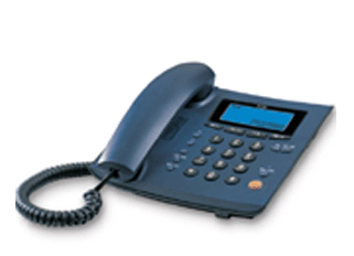 �Ϻ���̩��Ʒ��ƣ���װ��ά�ޣ�������ά��