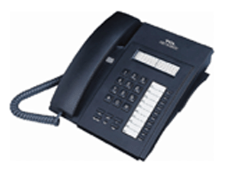 �Ϻ���̩��Ʒ��ƣ���װ��ά�ޣ�������ά��