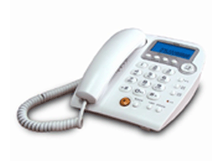 �Ϻ���̩��Ʒ��ƣ���װ��ά�ޣ�������ά��