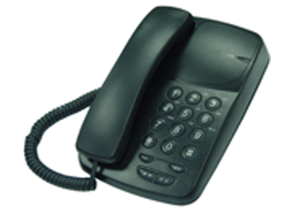 �Ϻ���̩��Ʒ��ƣ���װ��ά�ޣ�������ά��