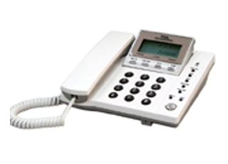 �Ϻ���̩��Ʒ��ƣ���װ��ά�ޣ�������ά��