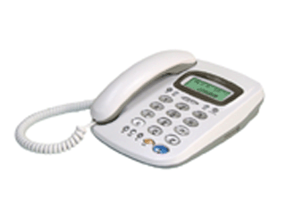 �Ϻ���̩��Ʒ��ƣ���װ��ά�ޣ�������ά��