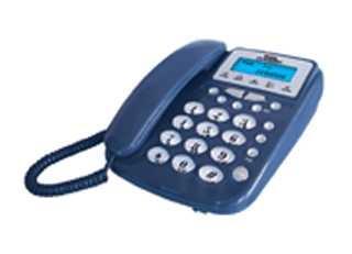 �Ϻ���̩��Ʒ��ƣ���װ��ά�ޣ�������ά��