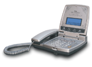 �Ϻ���̩��Ʒ��ƣ���װ��ά�ޣ�������ά��