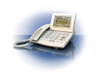 �Ϻ���̩��Ʒ��ƣ���װ��ά�ޣ�������ά��