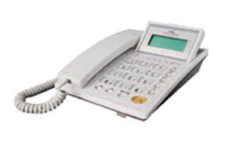 �Ϻ���̩��Ʒ��ƣ���װ��ά�ޣ�������ά��