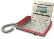 �Ϻ���̩��Ʒ��ƣ���װ��ά�ޣ�������ά��