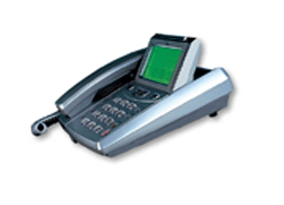 �Ϻ���̩��Ʒ��ƣ���װ��ά�ޣ�������ά��