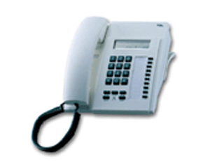 �Ϻ���̩��Ʒ��ƣ���װ��ά�ޣ�������ά��