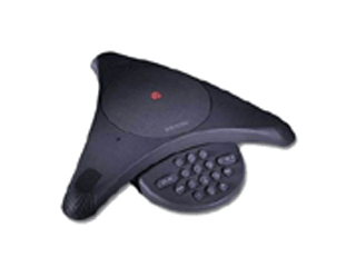 �Ϻ���̩��Ʒ��ƣ���װ��ά�ޣ�������ά��