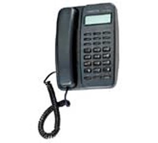 �Ϻ���̩��Ʒ��ƣ���װ��ά�ޣ�������ά��