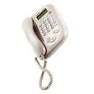 �Ϻ���̩��Ʒ��ƣ���װ��ά�ޣ�������ά��