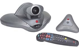 �Ϻ���̩��Ʒ��ƣ���װ��ά�ޣ�������ά��