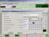 �Ϻ���̩��Ʒ��ƣ���װ��ά�ޣ�������ά��