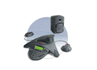 �Ϻ���̩��Ʒ��ƣ���װ��ά�ޣ�������ά��