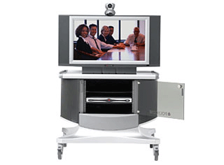 �Ϻ���̩��Ʒ��ƣ���װ��ά�ޣ�������ά��