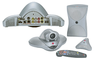 �Ϻ���̩��Ʒ��ƣ���װ��ά�ޣ�������ά��