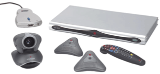 �Ϻ���̩��Ʒ��ƣ���װ��ά�ޣ�������ά��