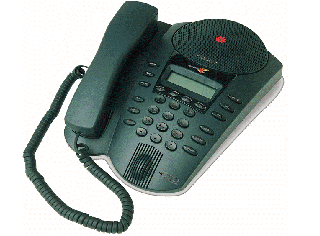 �Ϻ���̩��Ʒ��ƣ���װ��ά�ޣ�������ά��