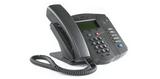 �Ϻ���̩��Ʒ��ƣ���װ��ά�ޣ�������ά��