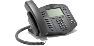 �Ϻ���̩��Ʒ��ƣ���װ��ά�ޣ�������ά��