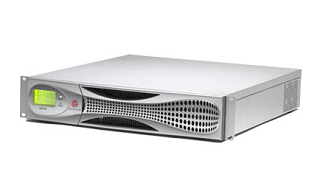 �Ϻ���̩��Ʒ��ƣ���װ��ά�ޣ�������ά��