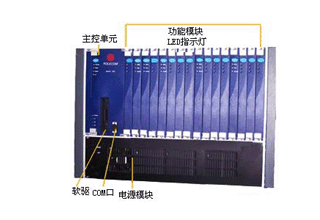 �Ϻ���̩��Ʒ��ƣ���װ��ά�ޣ�������ά��