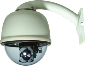 �Ϻ���̩��Ʒ��ƣ���װ��ά�ޣ�������ά��